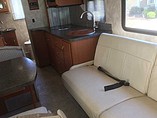 2011 Winnebago View Photo #5