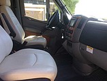 2011 Winnebago View Photo #6