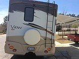 2011 Winnebago View Photo #7