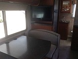 2011 Winnebago View Photo #8
