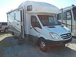 2012 Winnebago View Photo #2