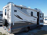 2012 Winnebago View Photo #3