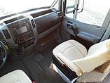 2012 Winnebago View Photo #6