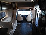 2012 Winnebago View Photo #7
