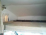 2012 Winnebago View Photo #8