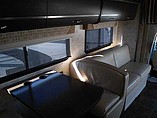 2012 Winnebago View Photo #9