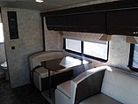 2012 Winnebago View Photo #10