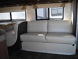 2012 Winnebago View Photo #11