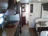 2012 Winnebago View Photo #12