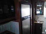 2012 Winnebago View Photo #13