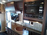 2012 Winnebago View Photo #14