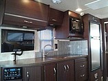 2012 Winnebago View Photo #16