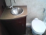 2012 Winnebago View Photo #17
