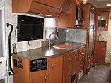 2012 Winnebago View Photo #4