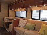 2012 Winnebago View Photo #5