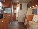 2012 Winnebago View Photo #6