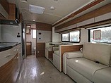 2015 Winnebago View Photo #5