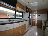 2015 Winnebago View Photo #6