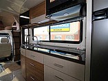 2015 Winnebago View Photo #10