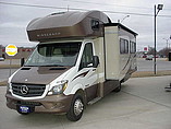 2015 Winnebago View Photo #2