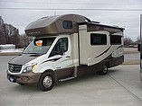 2015 Winnebago View Photo #3