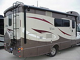 2015 Winnebago View Photo #4