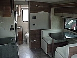 2015 Winnebago View Photo #5
