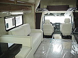 2015 Winnebago View Photo #6
