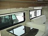 2015 Winnebago View Photo #7
