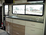 2015 Winnebago View Photo #8