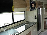 2015 Winnebago View Photo #9