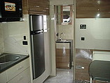 2015 Winnebago View Photo #10