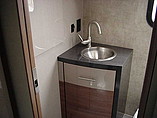 2015 Winnebago View Photo #12