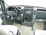 2015 Winnebago View Photo #14