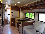 2015 Winnebago View Photo #4