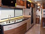 2015 Winnebago View Photo #5