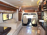 2015 Winnebago View Photo #6