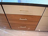 2015 Winnebago View Photo #19