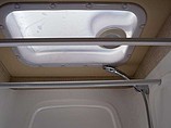 2015 Winnebago View Photo #36