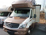 2015 Winnebago View Photo #1