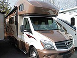 2015 Winnebago View Photo #3