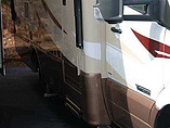 2015 Winnebago View Photo #4