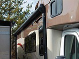 2015 Winnebago View Photo #5