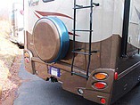 2015 Winnebago View Photo #8