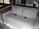 2015 Winnebago View Photo #9