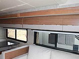 2015 Winnebago View Photo #10