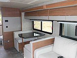 2015 Winnebago View Photo #11