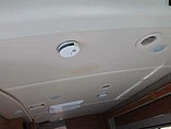 2015 Winnebago View Photo #12