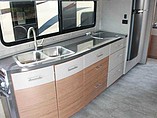 2015 Winnebago View Photo #13