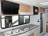 2015 Winnebago View Photo #14